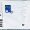 WONDER - immagine 2