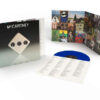MCCARTNEY III VINILE BLU - immagine 2