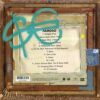 FAMOSO (DIGIPACK DELUXE CON LITHOGRAPHY CARDS) - immagine 2