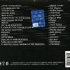 DUETS - immagine 2
