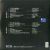 DUETS - immagine 2