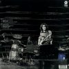 CLEVELAND CALLING 2 (RSD 21) - immagine 2