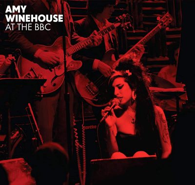 AT THE BBC (BOX 3 CD DIGIPACK + BOOKLET 20 PAGINE)