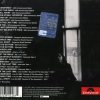 RORY GALLAGHER 50TH ANNIVERSARY EDITION - immagine 2