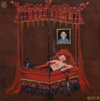 QVC9-QUELLO CHE VI CONSIGLIO