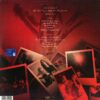 NO ONE SINGS LIKE YOU ANYMORE VOLUME ONE - immagine 2