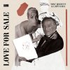 LOVE FOR SALE (2CD DELUXE EDITION) - immagine 2