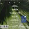 MAGIA - immagine 2