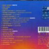 DON'T WORRY BEST OF 2005 - 2020 - immagine 2