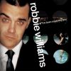 I'VE BEEN EXPECTING YOU (180 GR. VINYL GATEFOLD SLEEVE + DOWNLOAD CODE REMASTER) - immagine 2