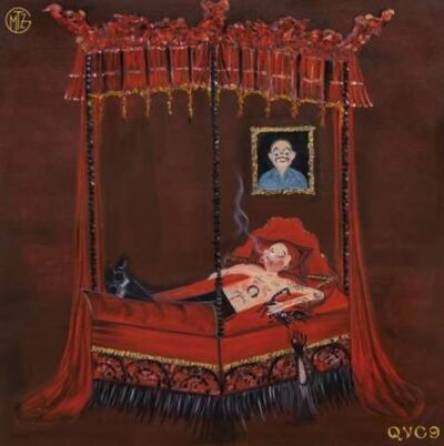 QVC9-QUELLO CHE VI CONSIGLIO
