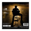 UNA CANZONE D'AMORE BUTTATA VIA (7" DELUXE LIMITED EDT.) - immagine 2