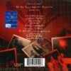 NO ONE SINGS LIKE YOU ANYMORE VOLUME ONE - immagine 2
