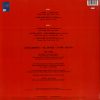 LIVE AROUND THE WORLD EP RSD 2021 - immagine 2
