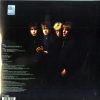 GLORIA (VINYL YELLOW TRANSPARENT LIMITED EDT.) (BLACK FRIDAY 2021) - immagine 2