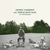 ALL THINGS MUST PASS 50TH ANNIVERSARY - immagine 2