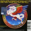 LIVE! BREAKING GROUND AUGUST 3 1977 - immagine 2