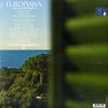 EUROPIANA VINILE VERDE - immagine 2