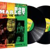 THE CAPITOL SESSION '73 - immagine 2