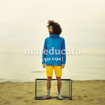 MAREDUCATO (SANREMO 2021)