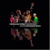 A BIGGER BANG LIVE ON COPACABANA BEACH COLORED VINYL LIMITED ED. - immagine 2
