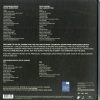 A BIGGER BANG LIVE ON COPACABANA BEACH LIMITED ED. - immagine 2