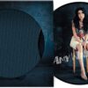 BACK TO BLACK - immagine 2