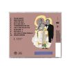 LOVE FOR SALE - immagine 2