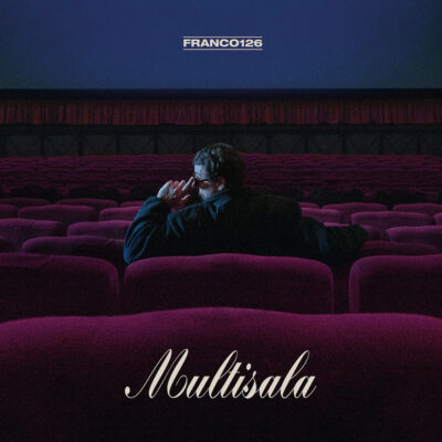 MULTISALA