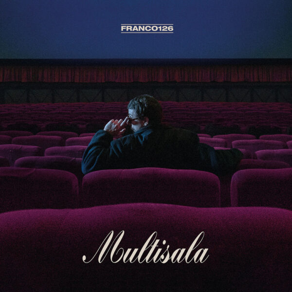 MULTISALA