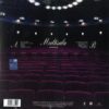 MULTISALA - immagine 2