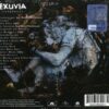 EXUVIA - immagine 2