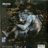 EXUVIA (DOPPIO VINILE TRASPARENTE) - immagine 2