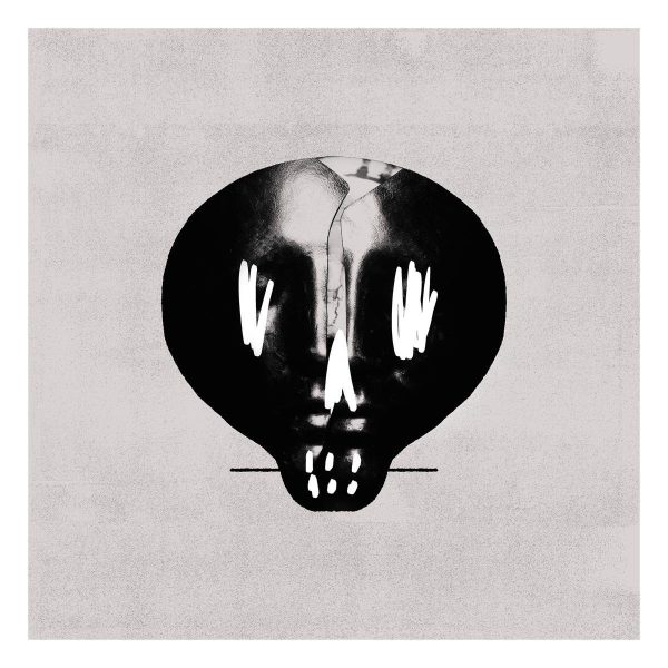 BULLET FOR MY VALENTINE (VINYL BLACK)