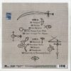 BULLET FOR MY VALENTINE (VINYL BLACK) - immagine 2