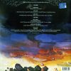 DESTROYER 45TH ANNIVERSARY DELUXE ED. - immagine 2