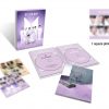 BTS, THE BEST DELUXE (2 Cd + Booklet 112 Pg. Deluxe Slipcase + 2 Stickers + Photo Ltd) - immagine 2