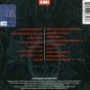 GREATEST HITS (SLIPCASE LIMITED EDT.) - immagine 2