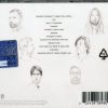 JORDI - immagine 2
