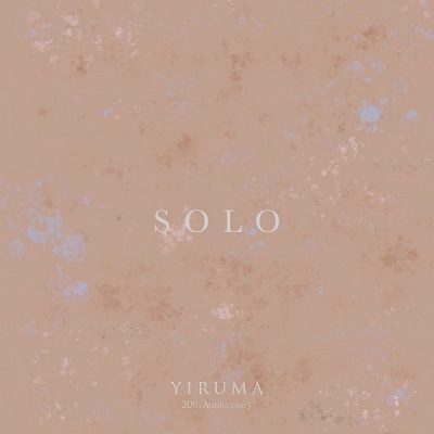 SOLO