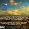 INACUSTICO D.O.C. & MORE - immagine 2