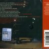 A SENTIMENTAL CHRISTMAS WHIT NAT KIN COLE AND FRIENDS - immagine 2