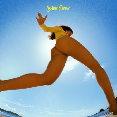 SOLAR FOWER
