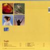 SOLAR FOWER - immagine 2