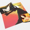SOLAR FOWER (NO CD) - immagine 2