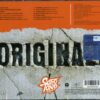 ORIGINALI - immagine 2