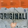 ORIGINALI - immagine 2