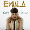 CON(TORTA) - immagine 2