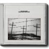PRESSURE MACHINE - immagine 2