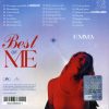 BEST OF ME - immagine 2
